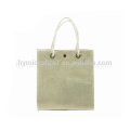 Professional linen drawstring bags with great price